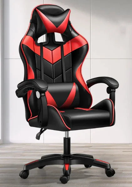 Game Chair