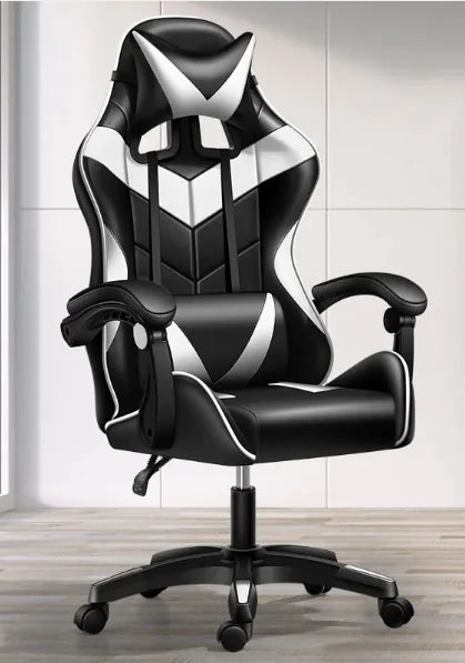 Game Chair