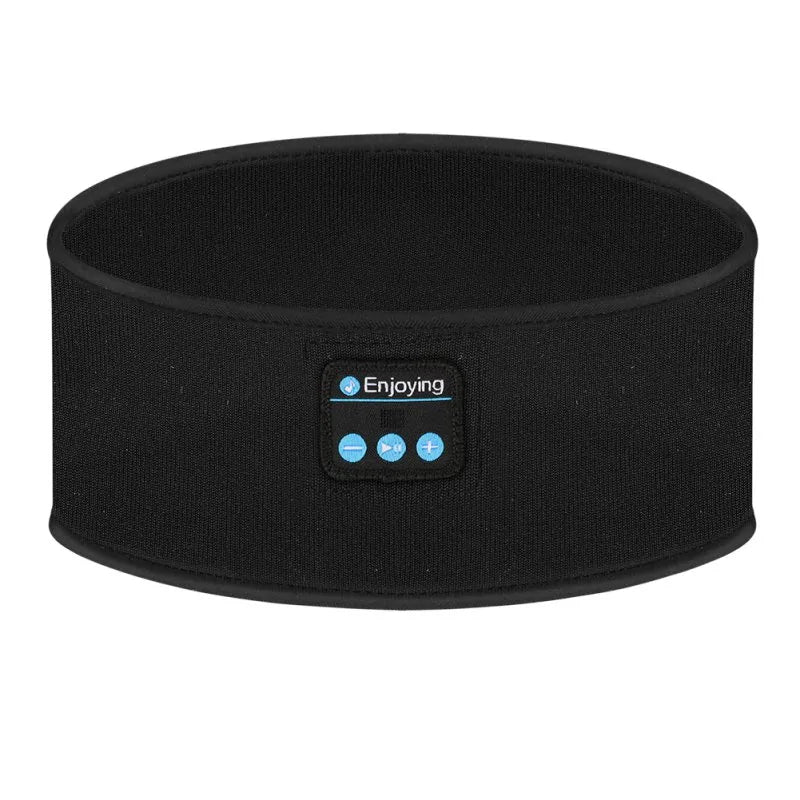 Bluetooth Music Headband