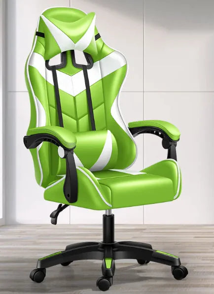 Game Chair