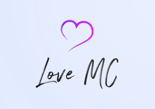 Love MC