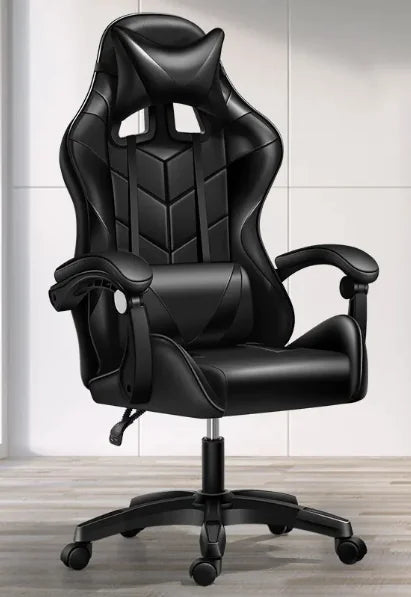 Game Chair