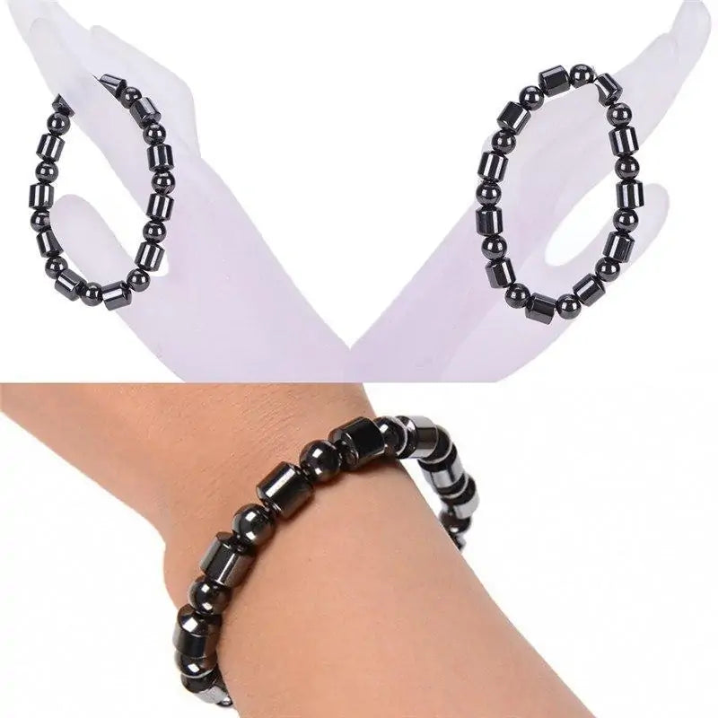 Miracle Weight Loss Bracelet