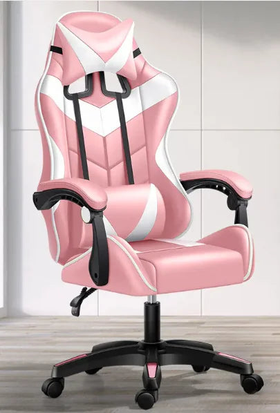 Game Chair