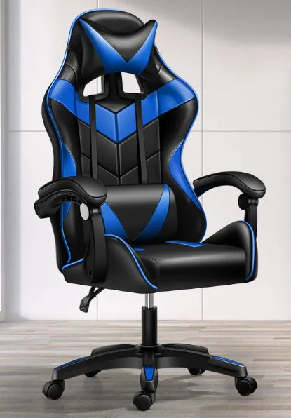 Game Chair