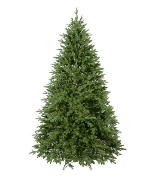 1.2M Premium PE Christmas Tree Decoration